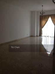 The Anchorage (D3), Condominium #151090862